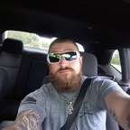 Download c0wb0y11 OnlyFans videos and photos for free 

 profile picture