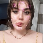 c0wb3lle (belle &lt;3) OnlyFans Leaked Pictures & Videos 

 profile picture
