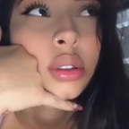 c1200lm (Camila✨💋) free OnlyFans Leaked Videos and Pictures 

 profile picture