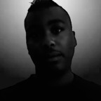 C12 @c12omega Leaked OnlyFans 

 profile picture