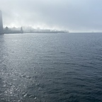 c1572429113 OnlyFans Leaked Photos and Videos 

 profile picture