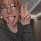 c2brandy (Brandy) OnlyFans Leaked Pictures and Videos 

 profile picture