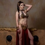 Onlyfans leak c3pwhoa 

 profile picture