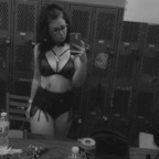 c4_sadye (C4_Sadye) OnlyFans content 

 profile picture