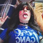 Download c4ptain_fox OnlyFans videos and photos for free 

 profile picture