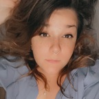Onlyfans leaked c4shews 

 profile picture