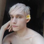 Onlyfans leaked c4tboyyy 

 profile picture
