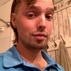 Onlyfans leak c__hood 

 profile picture