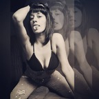 c_cindy OnlyFans Leaked 

 profile picture