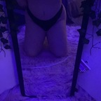 c_el12 OnlyFans Leaked 

 profile picture