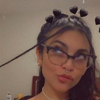 Onlyfans leaked c_estcari 

 profile picture