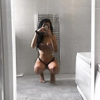c_lucia02 OnlyFans Leaked 

 profile picture