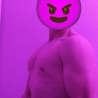 Download c_mingallover OnlyFans content for free 

 profile picture
