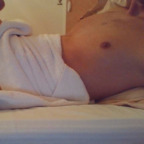 Onlyfans leak c_r_n_i 

 profile picture