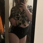 Download c_rosey OnlyFans leaks for free 

 profile picture