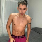 Download c_rowss OnlyFans content for free 

 profile picture
