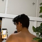 Onlyfans leaked c_sparks 

 profile picture