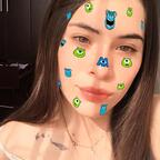 Free access to (@c_viviana_c) Leaks OnlyFans 

 profile picture