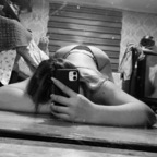 ca_mi_l.a (Camilaaaa) free OnlyFans Leaks 

 profile picture