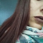 caalu24 (Luciana) OnlyFans Leaked Content 

 profile picture