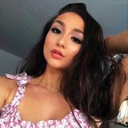 Download caarleigh OnlyFans videos and photos for free 

 profile picture