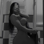 Download caarolinaortega OnlyFans videos and photos for free 

 profile picture