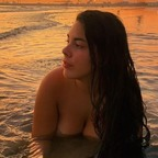 caattg caattg Leak OnlyFans 

 profile picture