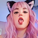 Free access to caattiiy Leak OnlyFans 

 profile picture