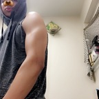 caballomexicano (El Caballo) free OnlyFans Leaked Content 

 profile picture