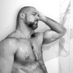 Download cabog_2205 OnlyFans leaks for free 

 profile picture