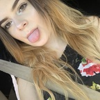 cabot (Catelynn) free OnlyFans Leaked Pictures and Videos 

 profile picture