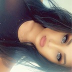 caboverbabe (CabOver Babe) free OnlyFans Leaked Content 

 profile picture