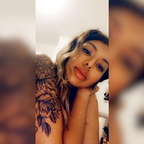 cabronab (cabronab) free OnlyFans content 

 profile picture