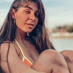 Download cacadiniz OnlyFans content for free 

 profile picture
