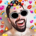 Onlyfans leaks cacaentukara 

 profile picture