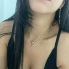 🦋C @cacau2049 Leaks OnlyFans 

 profile picture