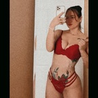 Download cachetitos1999 OnlyFans videos and photos for free 

 profile picture