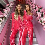 Free access to (cacitwins) Leaked OnlyFans 

 profile picture