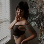 Download cacophony OnlyFans videos and photos for free 

 profile picture