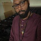 Download cade1 OnlyFans videos and photos for free 

 profile picture