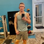 Download cadecooperxxx OnlyFans leaks for free 

 profile picture