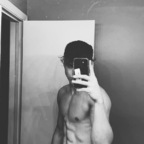 cadecupp (Cadecupp) OnlyFans Leaked Pictures and Videos 

 profile picture