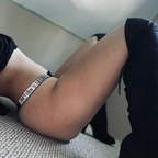 Cadence Presswood cadence0101 Leaks OnlyFans 

 profile picture