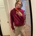 Onlyfans leak caderussels 

 profile picture
