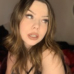 Download cadillackitty OnlyFans videos and photos for free 

 profile picture