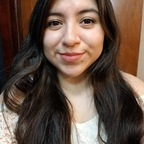 cadinth OnlyFans Leaked Photos and Videos 

 profile picture