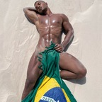 Onlyfans leaks caducaetano 

 profile picture