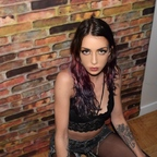 Free access to cadyn.bloom Leak OnlyFans 

 profile picture