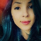 Onlyfans leaked caeli.boriken 

 profile picture