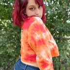 Free access to (@cafecita12) Leaks OnlyFans 

 profile picture